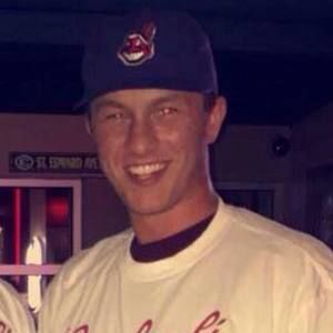 Meet your Posher, Joe